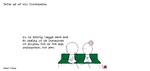 web_maren_2023-04-07