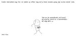 web_maren_2023-04-08