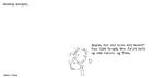 web_maren_2023-04-09