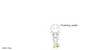 web_maren_2023-04-10