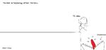 web_maren_2023-04-11