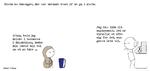web_maren_2023-04-13