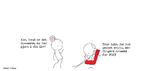 web_maren_2023-04-14