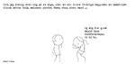 web_maren_2023-04-21