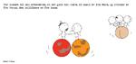 web_maren_2023-04-23