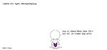 web_maren_2023-04-24