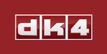 atsdk4