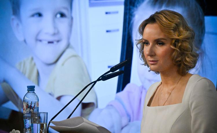 Foto: Alexander Nemenov/Ritzau Scanpix