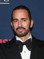 Foto: Andy Kropa/Ritzau Scanpix