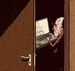 Foto: Philip Ytournel/POLITIKEN