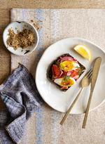 Foto: Line Thit Klien 