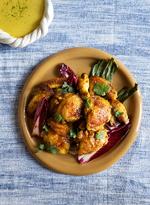 Foto: Line Thit Klein 