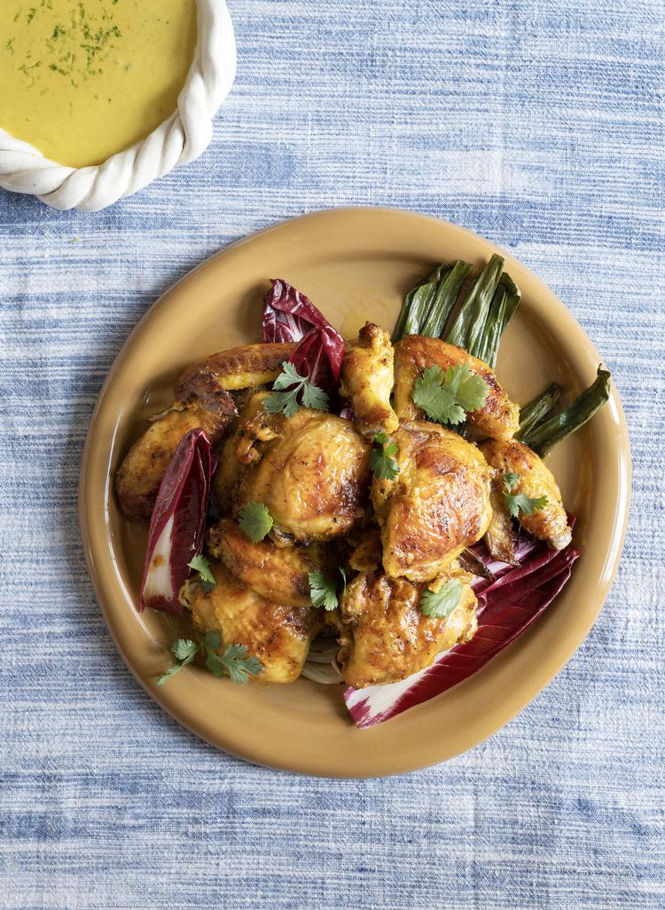 Foto: Line Thit Klein 