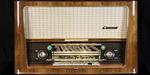 atsradio
