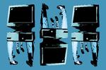Chat_gbt_bleu