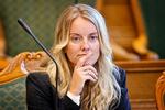 Foto: Jens Dresling