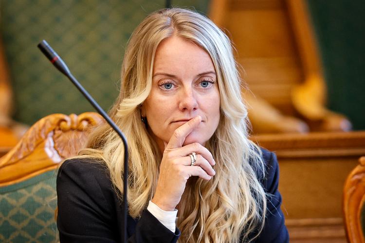 Foto: Jens Dresling