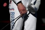 Foto: Kirill Kudryavtsev/Ritzau Scanpix