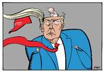 Foto: Per Marquard Otzen/POLITIKEN