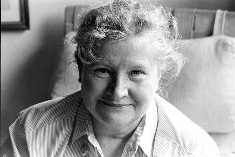 Foto: Morten Langkilde