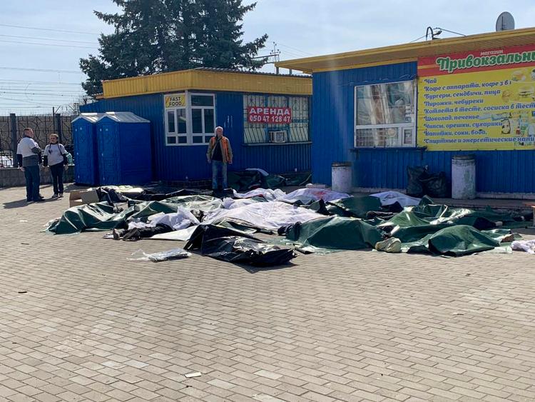 Foto: Herve Bar/Ritzau Scanpix