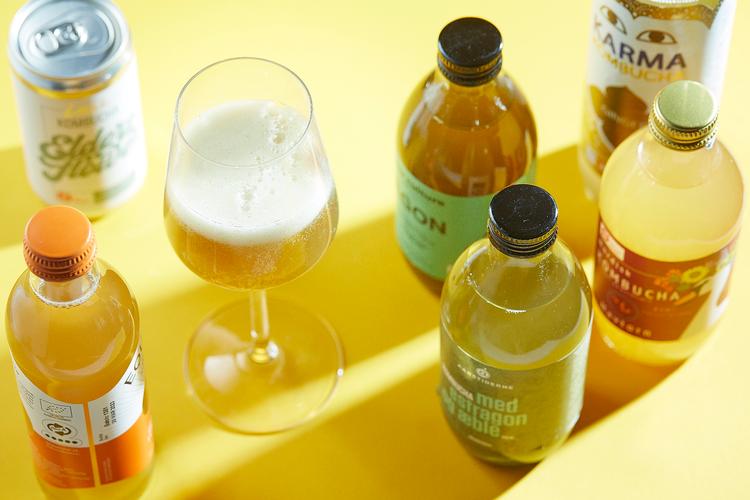 Foto: Mikkel Bækgaard