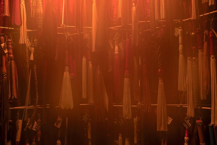 Foto: Tilde Døssing Tornbjerg