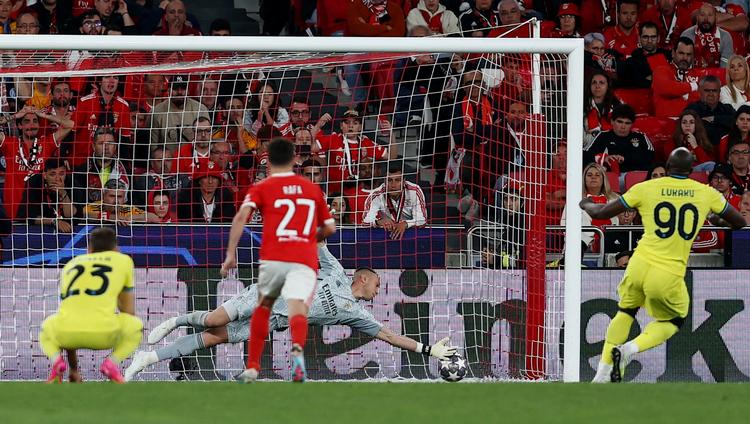 Foto: Rodrigo Antunes/Ritzau Scanpix