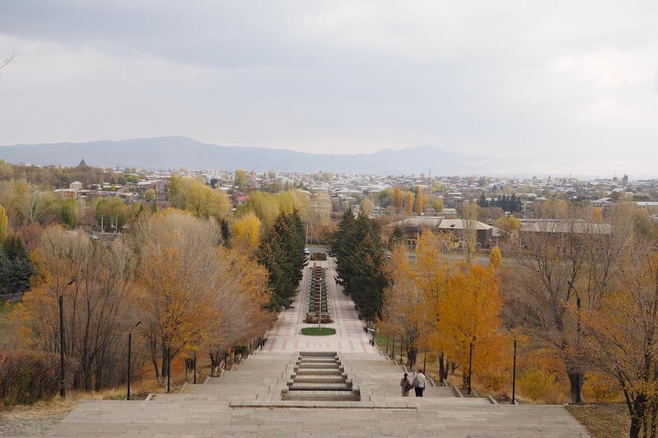 image00008