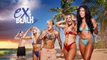 'Ex on the Beach' er et af de realityprogrammer, der har været med til at tegne streamingtjenesten Discovery+. Pressefoto: Warner Bros. Discovery 