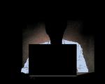 Hvis vi skal forebygge digitale krænkelser, kan vi ikke nøjes med at sige 'lad være'.  Vi er nødt til at gå i dialog med de unge. Det skriver Lina Sjögren og Pernille Spitz, der begge er psykologer og chefer i Red Barnet.  Foto: Philip Ytournel/POLITIKEN