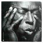 Også Miles Davis kan man høre på Radio Jazz – hvis man ellers kan finde frem til ham. Arkivfoto: Warner Bros. Records Foto: Warner Bros. Records