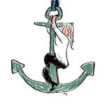 Foto: Mette Dreyer/POLITIKEN