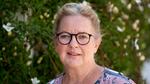 Mette Kindberg, der er landsformand for Faglige seniorer, mener, at pensionerne fra det offentlige bør reguleres i takt med de lønstigninger, der gives på arbejdsmarkedet, og at det bør ske med det samme i stedet for med to års forsinkelse. For pensionisterne kan også mærke, at de helt aktuelt har mistet købekraft.  Arkivfoto Søren Zeuth