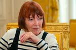 Foto: Pierre Verdy/Ritzau Scanpix