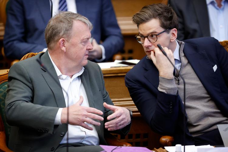Foto: Jens Dresling