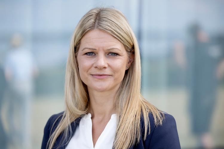 Foto: Thomas Borberg