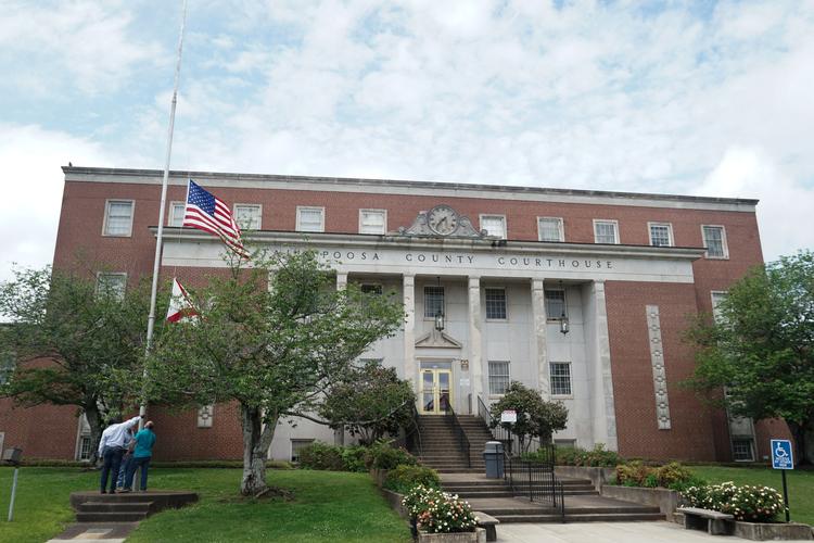 Foto: Megan Varner/Ritzau Scanpix