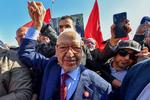 Foto: Fethi Belaid/Ritzau Scanpix