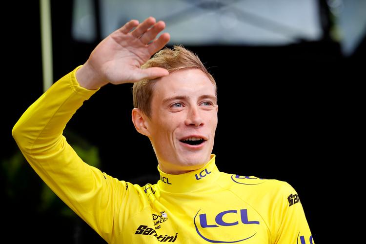 Foto: Jens Dresling