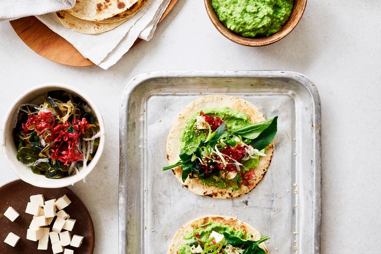 Foto: Line Falck Christensen 