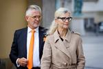 Foto: Jens Dresling