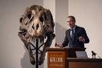 Foto: Fabrice Coffrini/Ritzau Scanpix