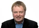 Erland Porsmose
