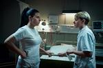 Foto: Tine Harden/Netflix