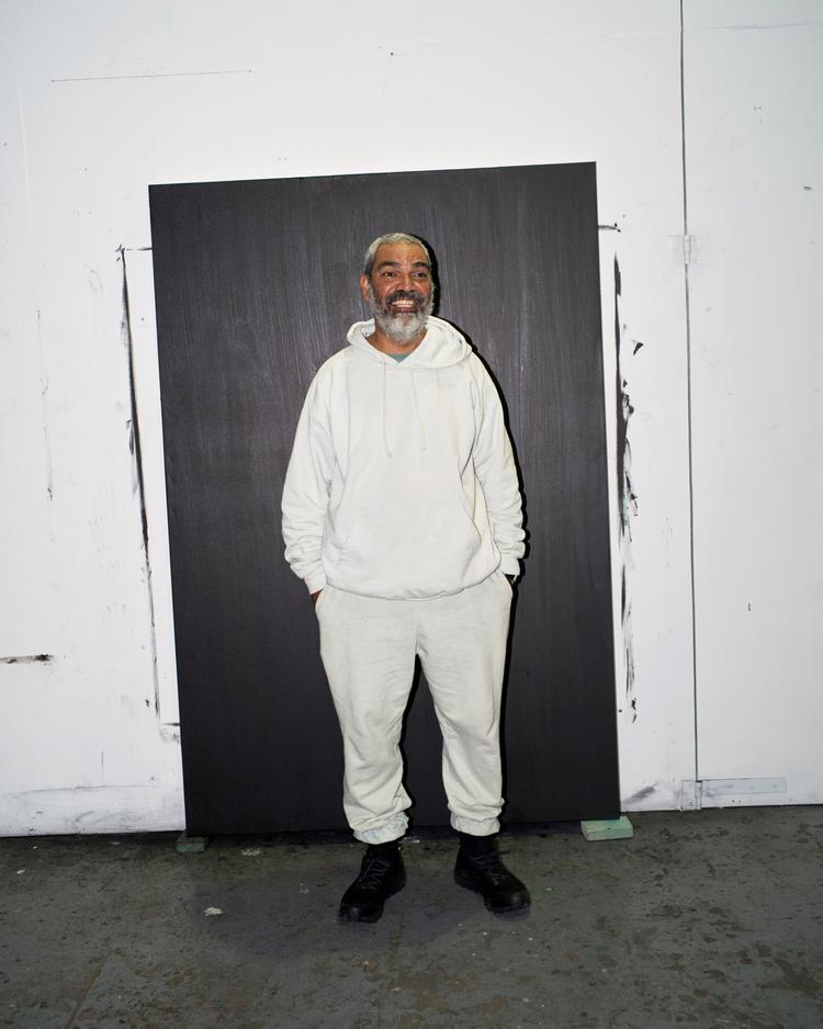 Australske Daniel Boyd udstilles i Berlin. Foto: Gropius Bau / Daniel Boyd