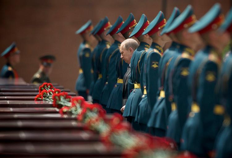 Foto: Az Mo**lon**/ASSOCIATED PRESS