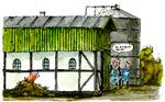 Foto: Roald Als/POLITIKEN