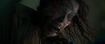 Der er splat, blod og døde kroppe, der vækkes til live, i 'Evil Dead Rise'. 