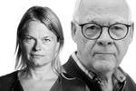 lotte-uffe2